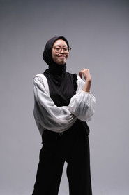 Della Monica Stefanni