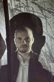 Daniel A. Pérez Rosario