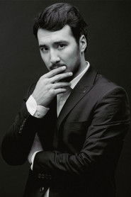 Ермек Шынболатов