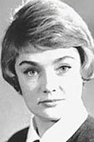 Инна Алабина