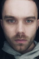 Артём Емельянов