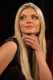 Skaiva Jasevičiūtė