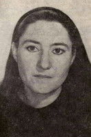 Lyudmila Soldadze