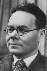 Всеволод Иванов