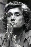 Maria Antonietta Macciocchi