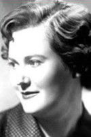 Наталья Сальникова