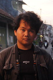 Evan Rizky Febriyants