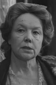 Валентина Литвинова