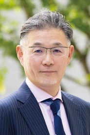 Цуёши Кикучи