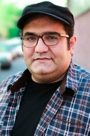 میر طاهر مظلومی