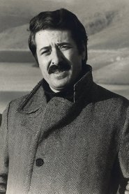 Süha Arın