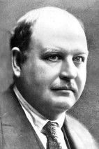 Скотт Сидни