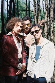 Expresso Transatlântico