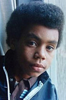 Тьерри Тернер