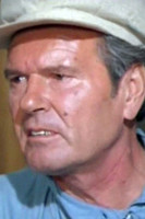 Григорий Воробьёв