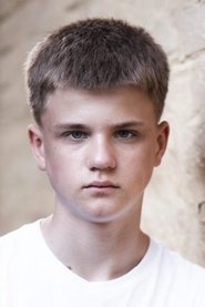 Иван Тамашев