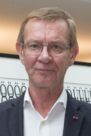 Heiki Ahonen