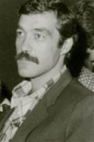 Ünal Şahin