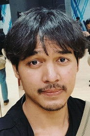 Чемпион Вирачит Тонджила