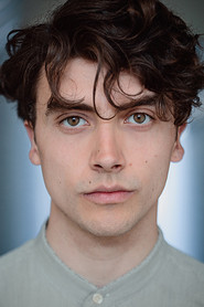 Робин Бойссевайн