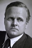 Carl Friedrich von Weizsäcker