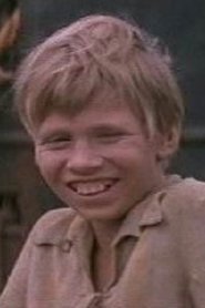 Эйнар Пиекусс