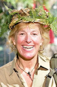 Кэрол Тэтчер