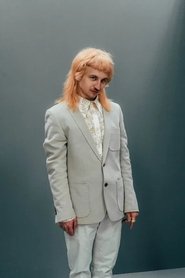 Даніл Повар