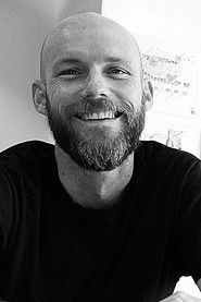 Кристофер Кармайкл