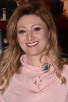 Κατερίνα Σασλή