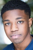 Иман Марсон