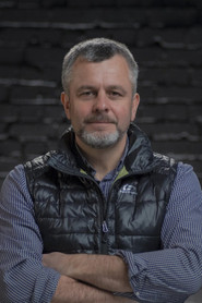 Рамунас Грейчюс