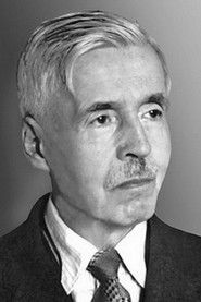 Иван Кочерга