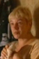 Валентина Адикаевская