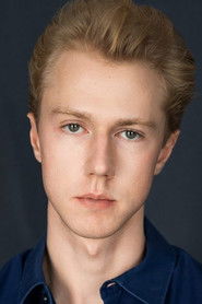 Никита Голиков