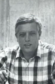 Виталий Богуславский