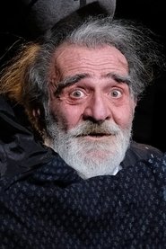 Амиран Амиранашвили (II)