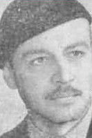 Вадим Добрин