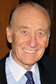 Родион Щедрин