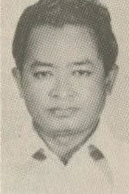 Sri Kuncoro Syamsuri