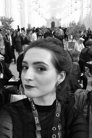 Nora Luīze Semjonova