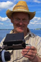 Сергей Лепихин