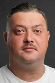 Сергей Пехотский