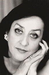 Marianne Glittenberg