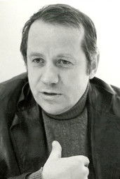 Игорь Григорьев