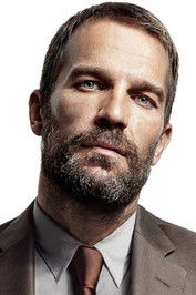 Θοδωρής Κώτσης