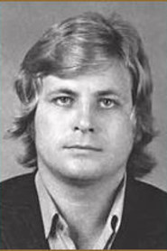 Александр Буклеев