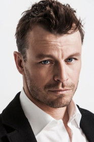 Петер Францен