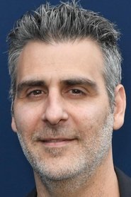 Тодд Хартан