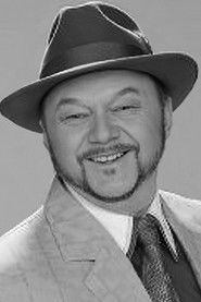 Виктор Грошев